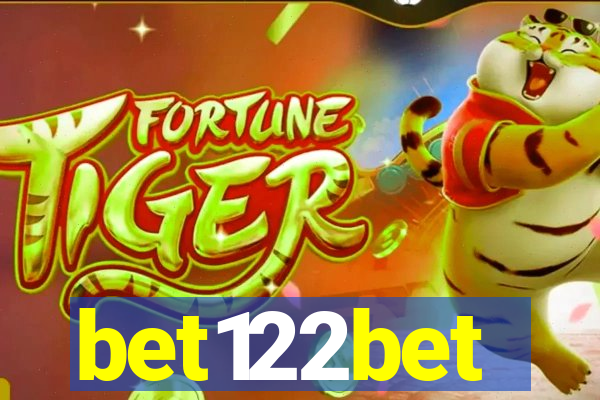 bet122bet