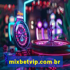 mixbetvip.com br