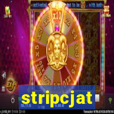 stripcjat