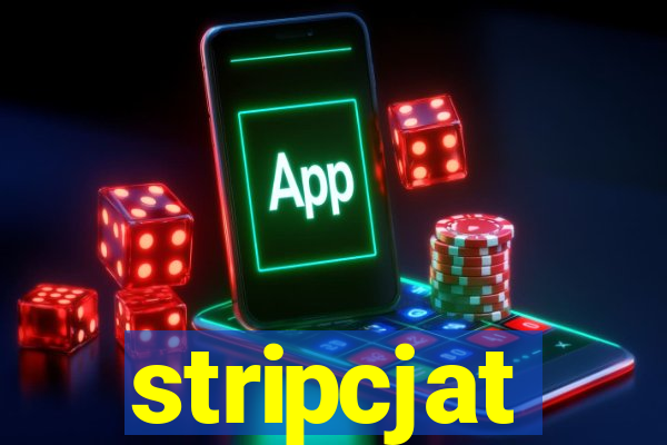 stripcjat