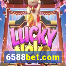 6588bet.com