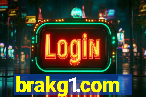 brakg1.com