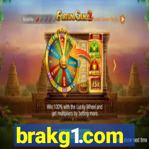 brakg1.com