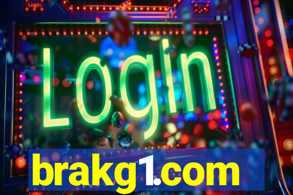 brakg1.com