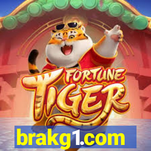 brakg1.com