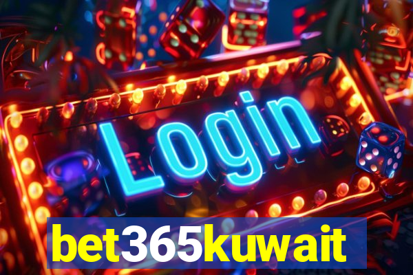 bet365kuwait