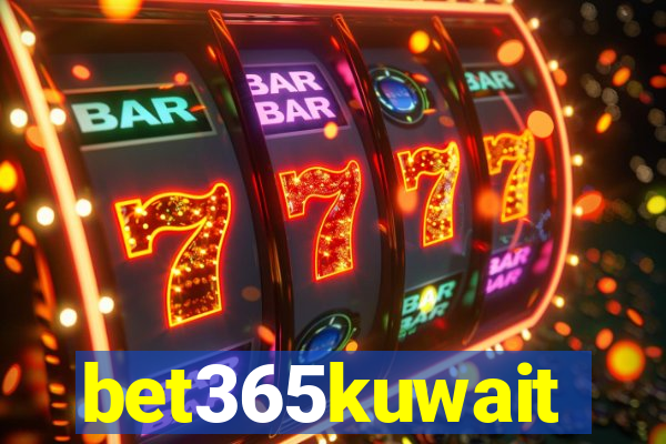 bet365kuwait