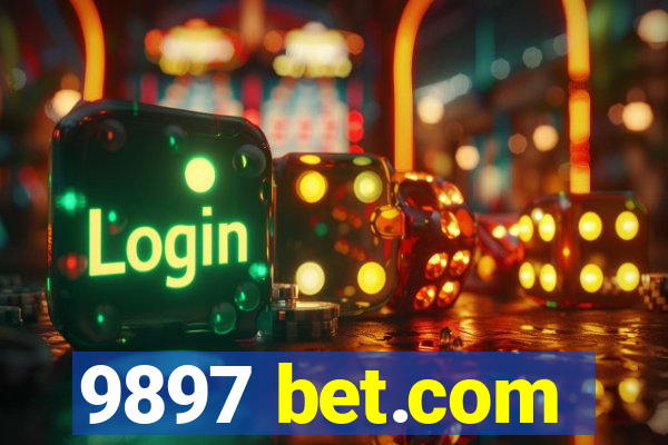 9897 bet.com