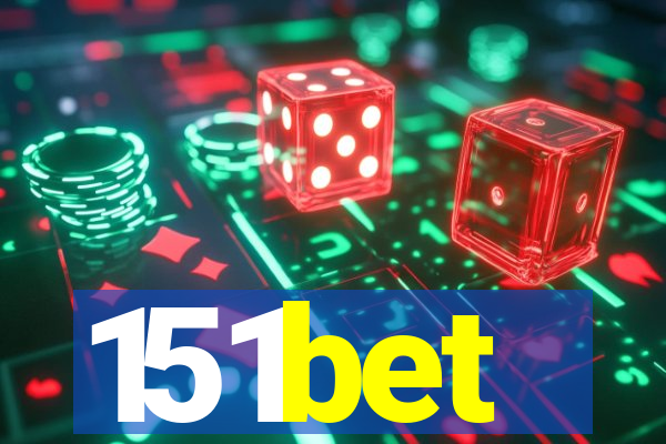 151bet