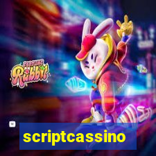 scriptcassino