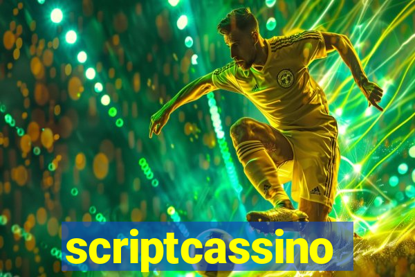 scriptcassino