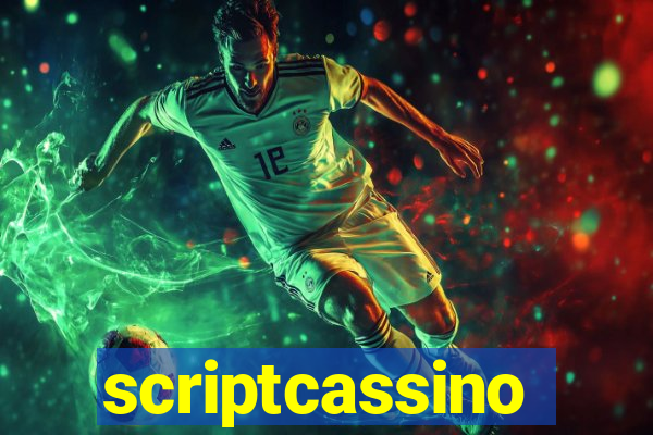 scriptcassino