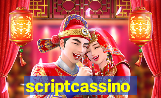 scriptcassino