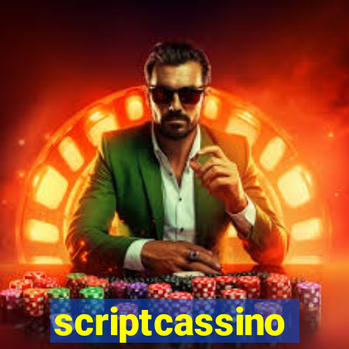 scriptcassino