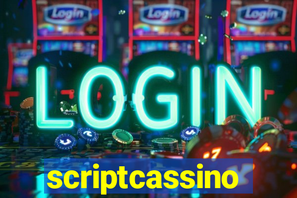 scriptcassino