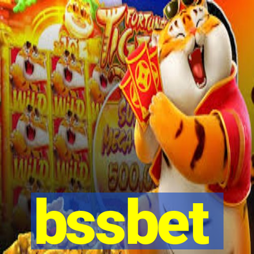 bssbet