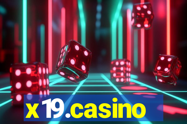 x19.casino