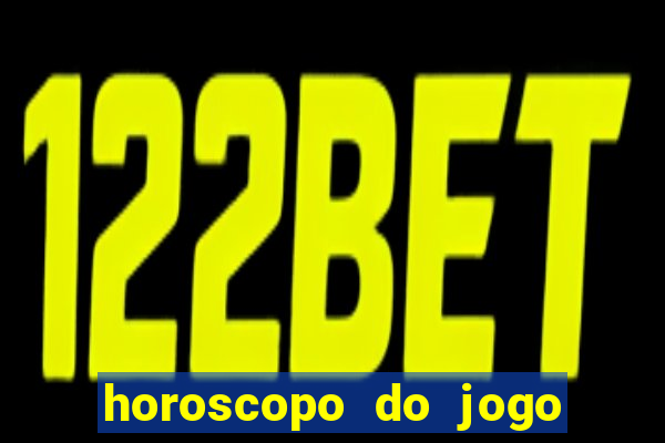 horoscopo do jogo do bicho