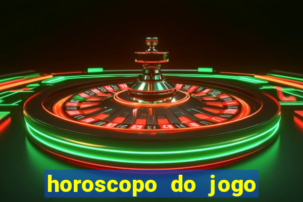 horoscopo do jogo do bicho