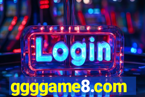 ggggame8.com