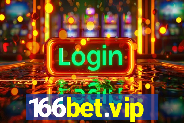 166bet.vip