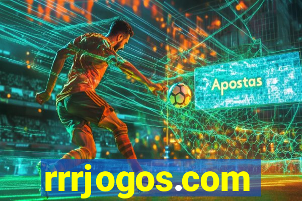 rrrjogos.com