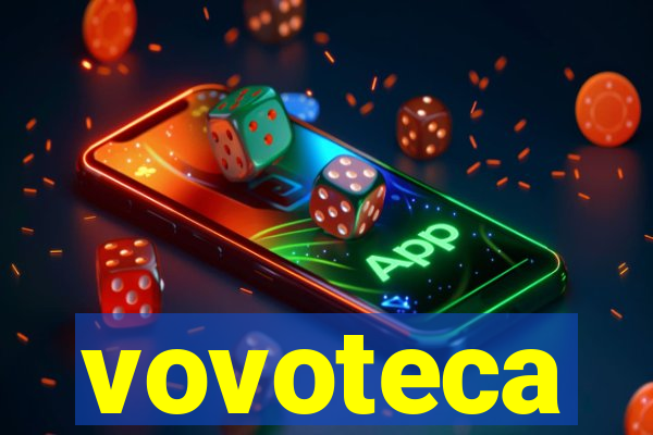 vovoteca