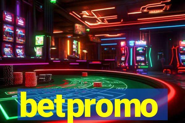 betpromo