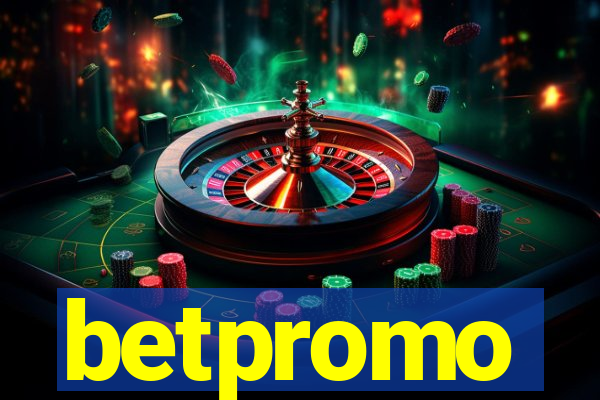 betpromo