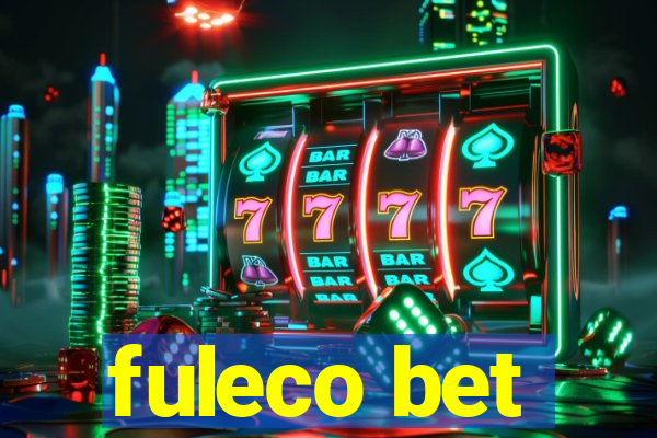 fuleco bet