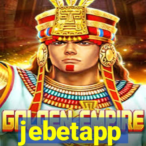 jebetapp