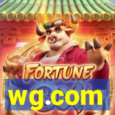 wg.com