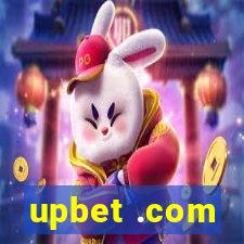 upbet .com