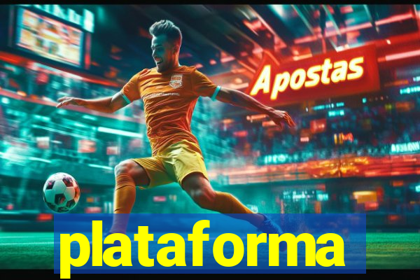 plataforma regulamentada de jogos