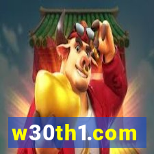 w30th1.com