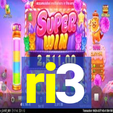 ri3