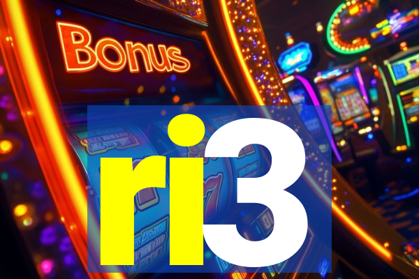 ri3