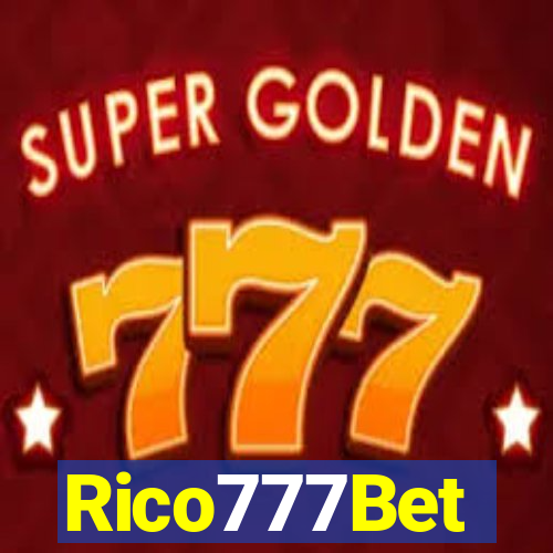 Rico777Bet