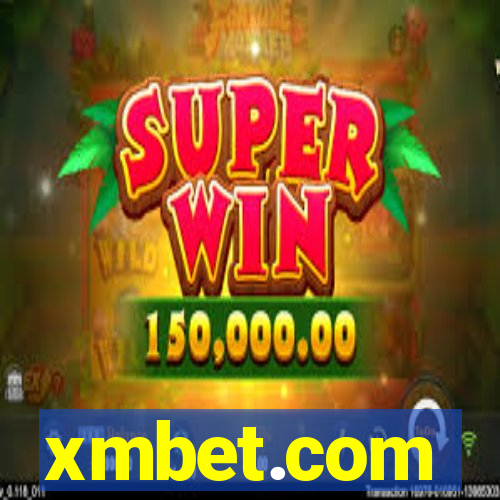 xmbet.com