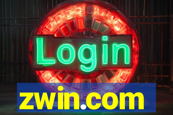 zwin.com