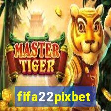 fifa22pixbet