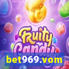 bet969.vom