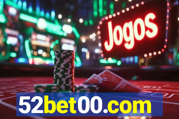 52bet00.com