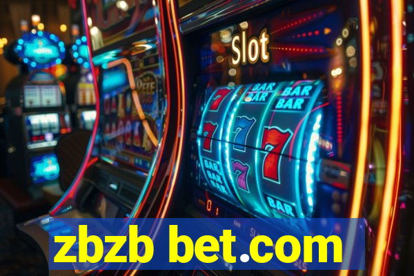 zbzb bet.com