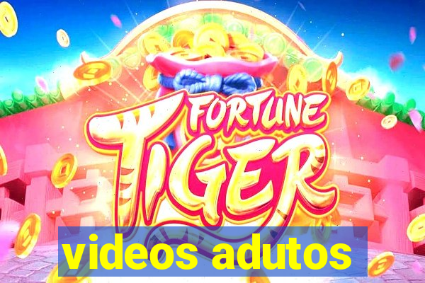 videos adutos