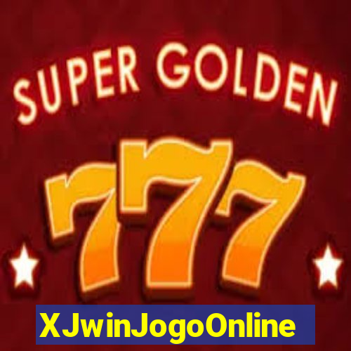 XJwinJogoOnline