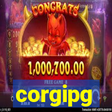 corgipg