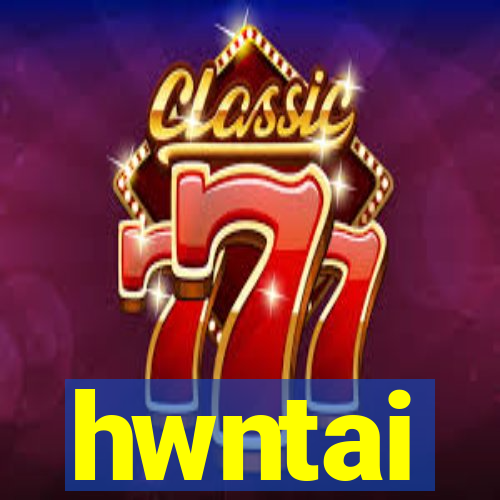 hwntai