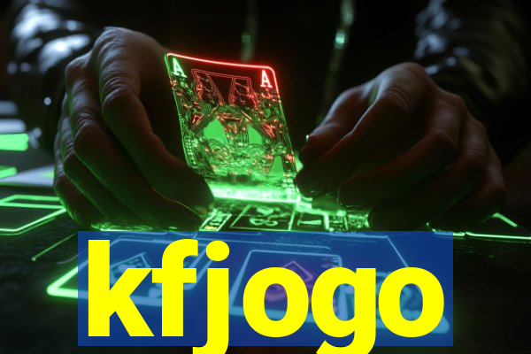 kfjogo