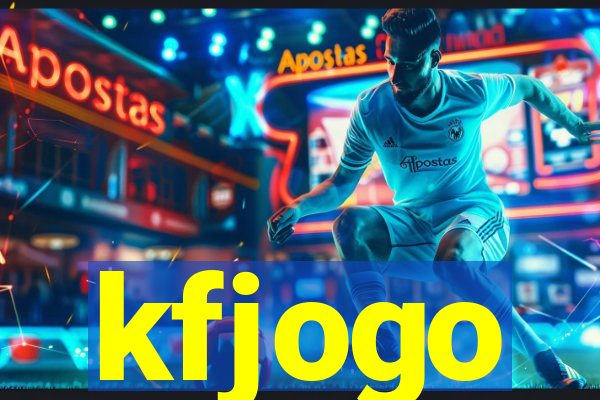 kfjogo